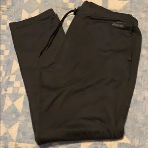 Patagonia Capilene Pants